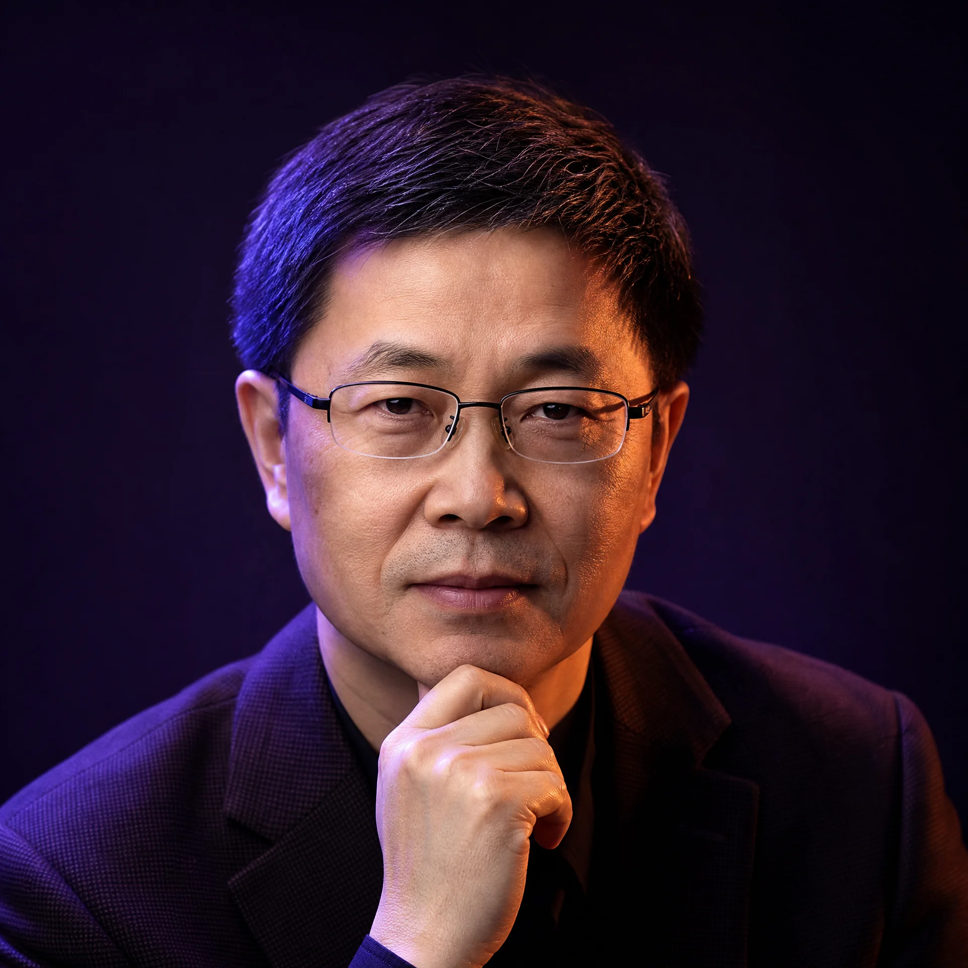 网红黑料 - 内容速递推荐，查看更多相关内容嘉宾张伟国互联网行业分析师